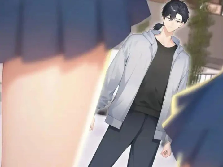 Thái Cổ Thập Hung: Người khác ngự thú ta ngự thú nương Chapter 108 - 124