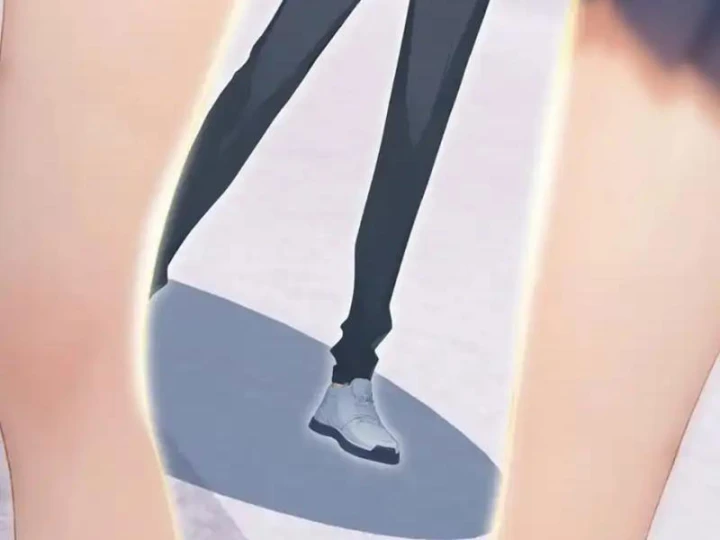 Thái Cổ Thập Hung: Người khác ngự thú ta ngự thú nương Chapter 108 - 125