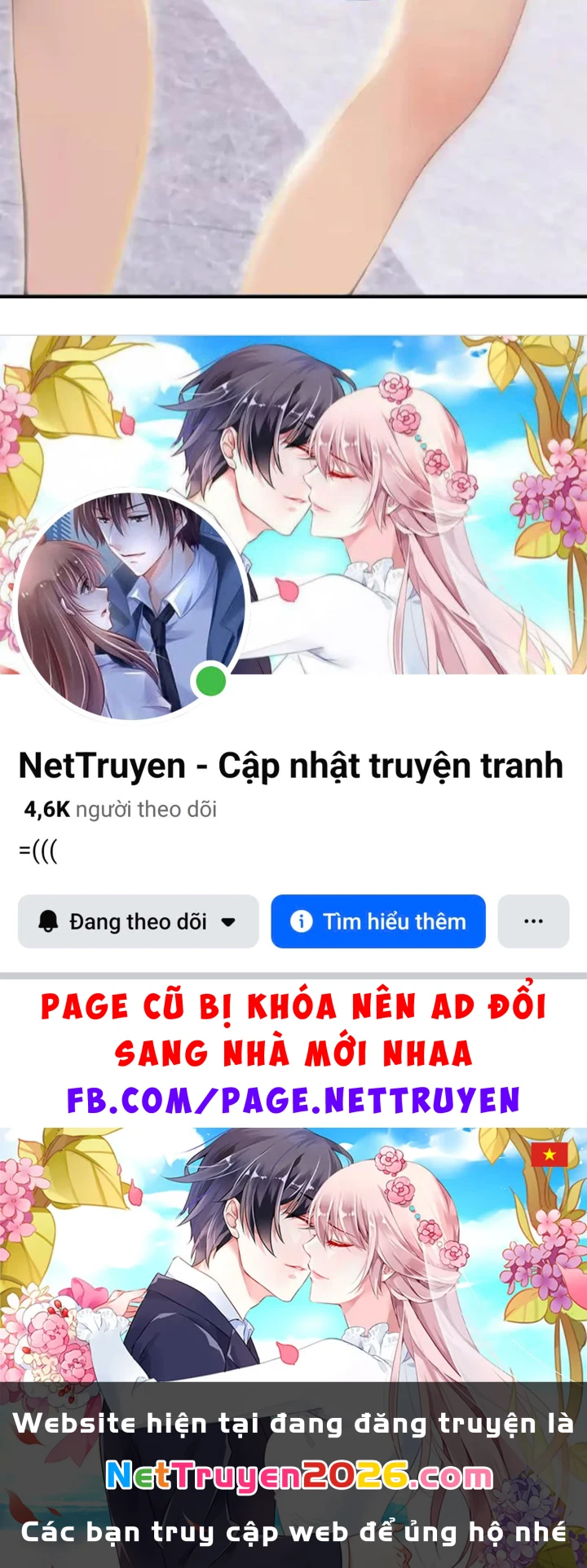 Thái Cổ Thập Hung: Người khác ngự thú ta ngự thú nương Chapter 108 - 126