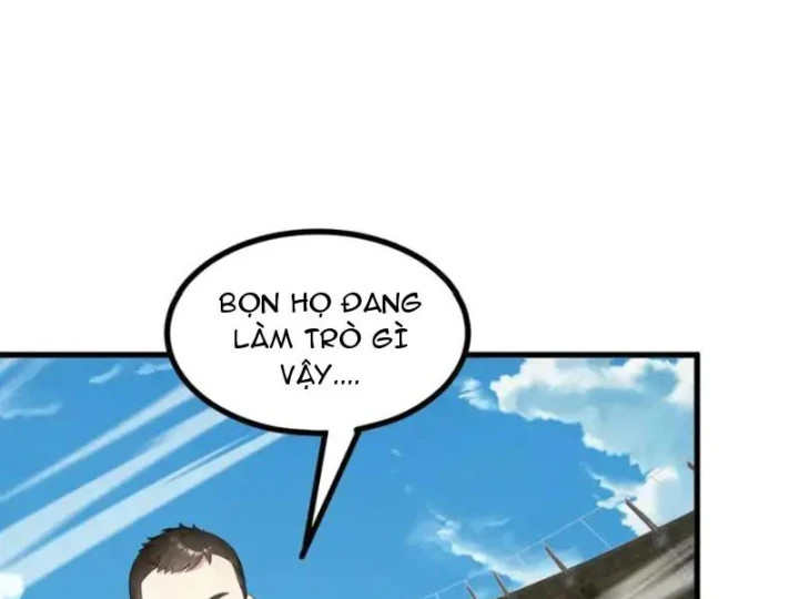 Thái Cổ Thập Hung: Người khác ngự thú ta ngự thú nương Chapter 110 - 4