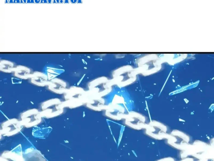 Thái Cổ Thập Hung: Người khác ngự thú ta ngự thú nương Chapter 110 - 6