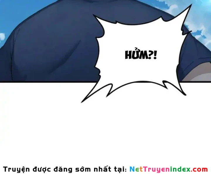 Thái Cổ Thập Hung: Người khác ngự thú ta ngự thú nương Chapter 110 - 8