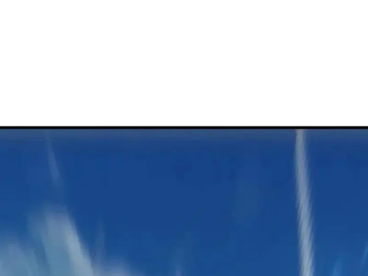 Thái Cổ Thập Hung: Người khác ngự thú ta ngự thú nương Chapter 110 - 9