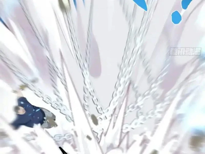 Thái Cổ Thập Hung: Người khác ngự thú ta ngự thú nương Chapter 110 - 11