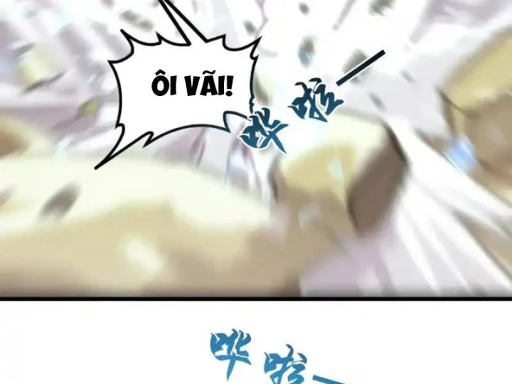 Thái Cổ Thập Hung: Người khác ngự thú ta ngự thú nương Chapter 110 - 12