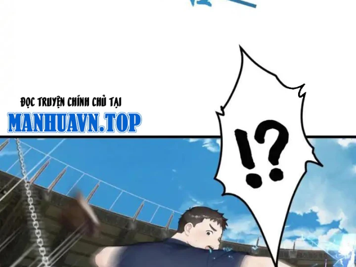 Thái Cổ Thập Hung: Người khác ngự thú ta ngự thú nương Chapter 110 - 13