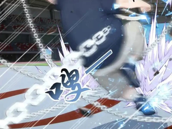 Thái Cổ Thập Hung: Người khác ngự thú ta ngự thú nương Chapter 110 - 14