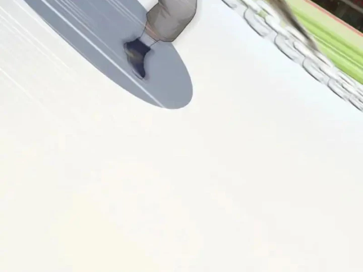 Thái Cổ Thập Hung: Người khác ngự thú ta ngự thú nương Chapter 110 - 17