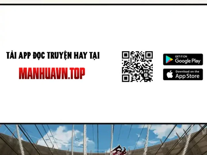 Thái Cổ Thập Hung: Người khác ngự thú ta ngự thú nương Chapter 110 - 18