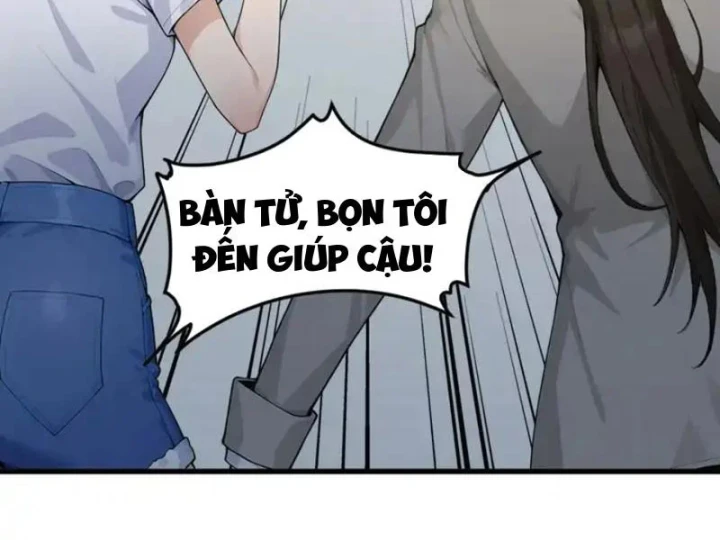 Thái Cổ Thập Hung: Người khác ngự thú ta ngự thú nương Chapter 110 - 20