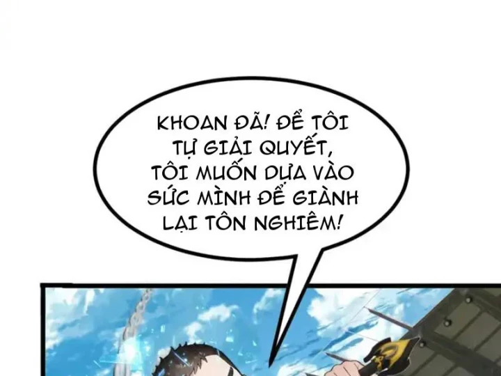 Thái Cổ Thập Hung: Người khác ngự thú ta ngự thú nương Chapter 110 - 21