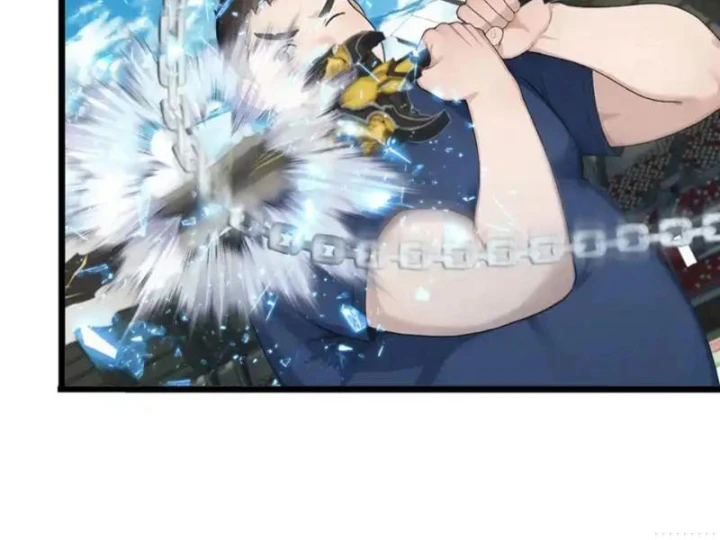 Thái Cổ Thập Hung: Người khác ngự thú ta ngự thú nương Chapter 110 - 22