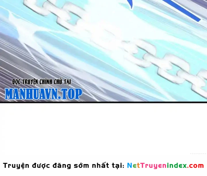 Thái Cổ Thập Hung: Người khác ngự thú ta ngự thú nương Chapter 110 - 24