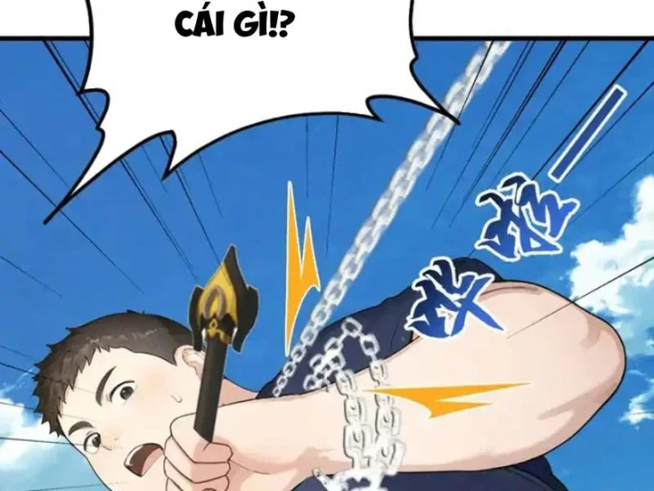 Thái Cổ Thập Hung: Người khác ngự thú ta ngự thú nương Chapter 110 - 26