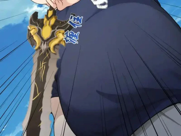 Thái Cổ Thập Hung: Người khác ngự thú ta ngự thú nương Chapter 110 - 27