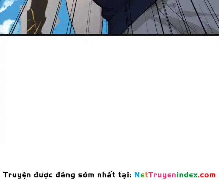 Thái Cổ Thập Hung: Người khác ngự thú ta ngự thú nương Chapter 110 - 28