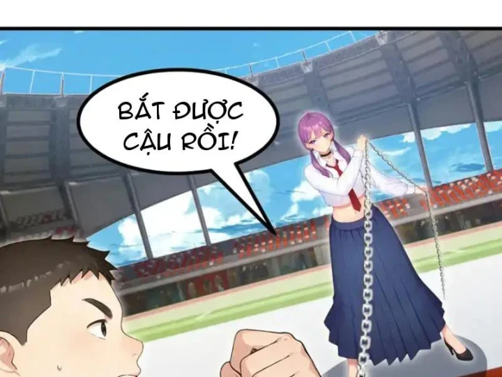 Thái Cổ Thập Hung: Người khác ngự thú ta ngự thú nương Chapter 110 - 29