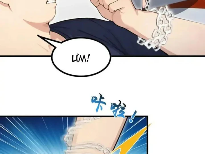 Thái Cổ Thập Hung: Người khác ngự thú ta ngự thú nương Chapter 110 - 30