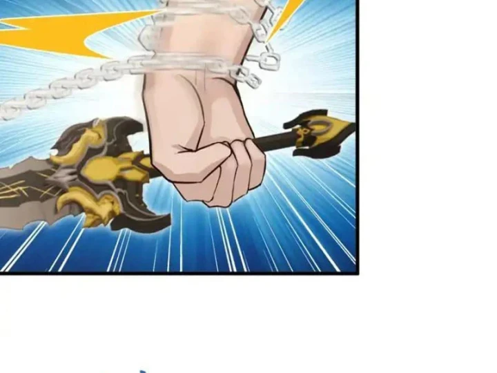 Thái Cổ Thập Hung: Người khác ngự thú ta ngự thú nương Chapter 110 - 31