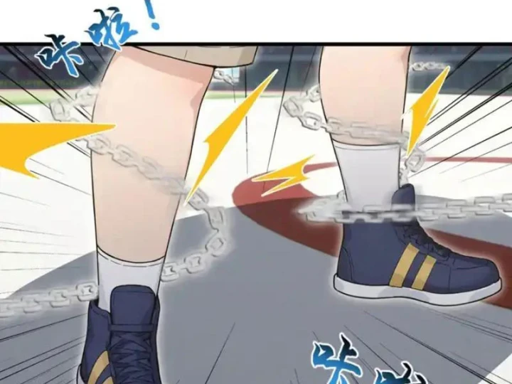 Thái Cổ Thập Hung: Người khác ngự thú ta ngự thú nương Chapter 110 - 32