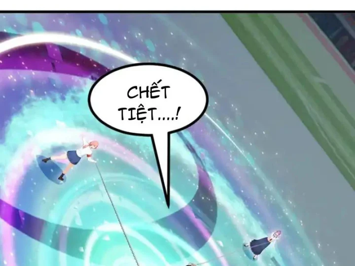 Thái Cổ Thập Hung: Người khác ngự thú ta ngự thú nương Chapter 110 - 34