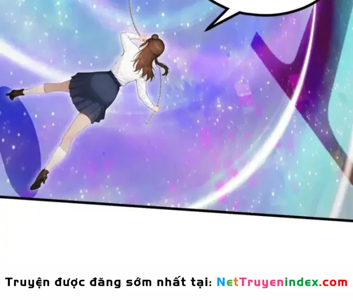 Thái Cổ Thập Hung: Người khác ngự thú ta ngự thú nương Chapter 110 - 36