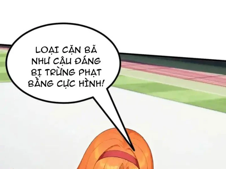 Thái Cổ Thập Hung: Người khác ngự thú ta ngự thú nương Chapter 110 - 37