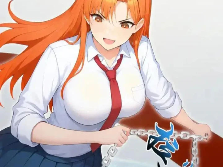 Thái Cổ Thập Hung: Người khác ngự thú ta ngự thú nương Chapter 110 - 38