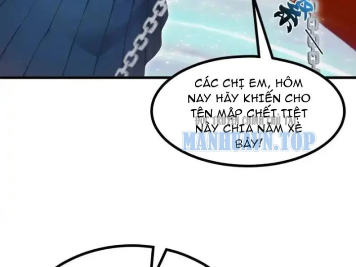 Thái Cổ Thập Hung: Người khác ngự thú ta ngự thú nương Chapter 110 - 39