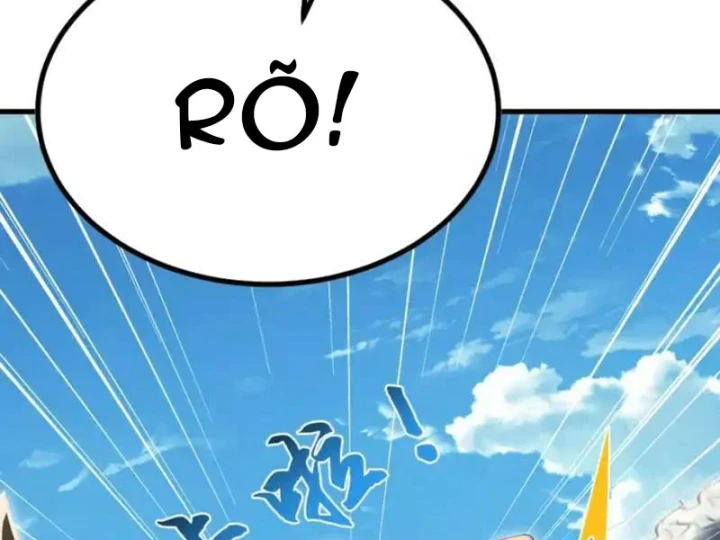 Thái Cổ Thập Hung: Người khác ngự thú ta ngự thú nương Chapter 110 - 41