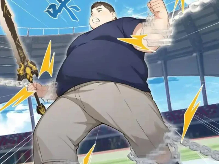 Thái Cổ Thập Hung: Người khác ngự thú ta ngự thú nương Chapter 110 - 42