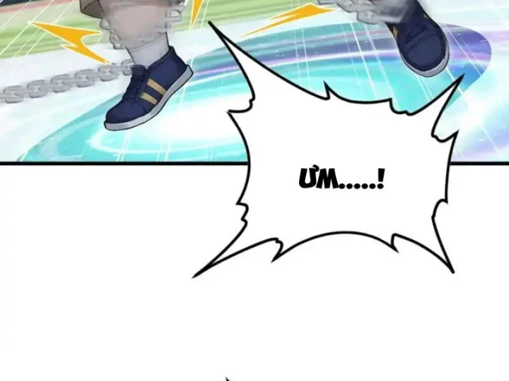 Thái Cổ Thập Hung: Người khác ngự thú ta ngự thú nương Chapter 110 - 43