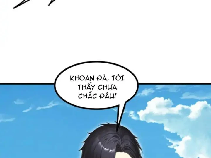 Thái Cổ Thập Hung: Người khác ngự thú ta ngự thú nương Chapter 110 - 46