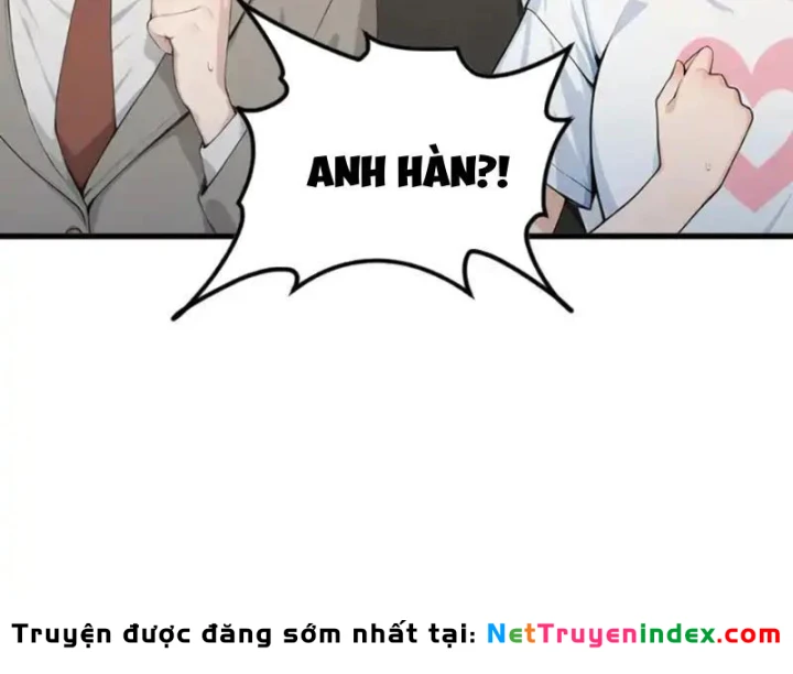 Thái Cổ Thập Hung: Người khác ngự thú ta ngự thú nương Chapter 110 - 48