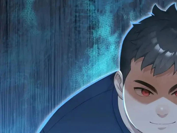 Thái Cổ Thập Hung: Người khác ngự thú ta ngự thú nương Chapter 110 - 50