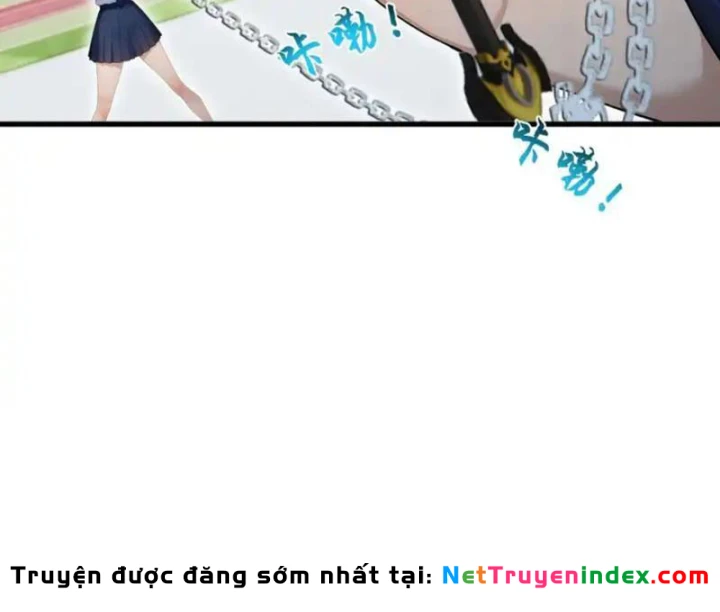 Thái Cổ Thập Hung: Người khác ngự thú ta ngự thú nương Chapter 110 - 54