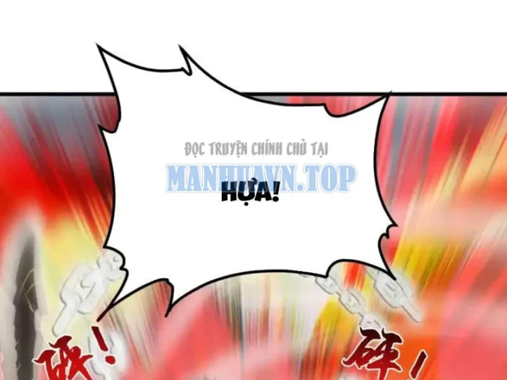 Thái Cổ Thập Hung: Người khác ngự thú ta ngự thú nương Chapter 110 - 55