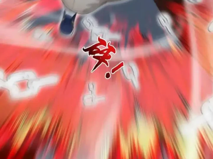 Thái Cổ Thập Hung: Người khác ngự thú ta ngự thú nương Chapter 110 - 57