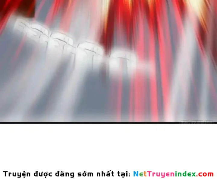 Thái Cổ Thập Hung: Người khác ngự thú ta ngự thú nương Chapter 110 - 58