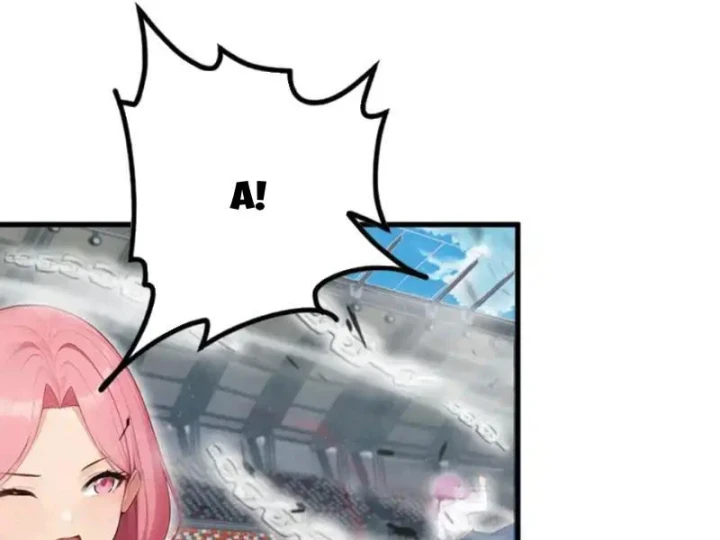 Thái Cổ Thập Hung: Người khác ngự thú ta ngự thú nương Chapter 110 - 59