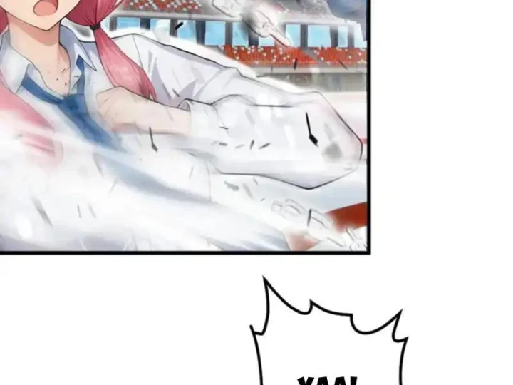 Thái Cổ Thập Hung: Người khác ngự thú ta ngự thú nương Chapter 110 - 60