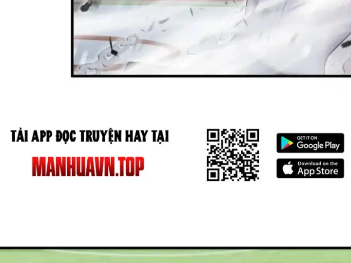 Thái Cổ Thập Hung: Người khác ngự thú ta ngự thú nương Chapter 110 - 62