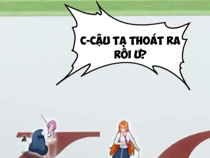 Thái Cổ Thập Hung: Người khác ngự thú ta ngự thú nương Chapter 110 - 63