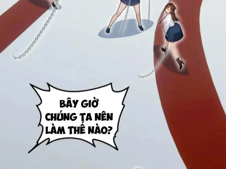 Thái Cổ Thập Hung: Người khác ngự thú ta ngự thú nương Chapter 110 - 64