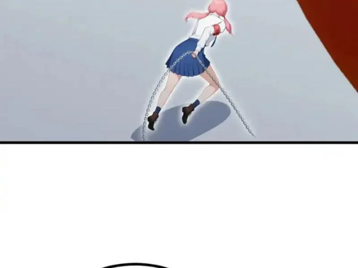 Thái Cổ Thập Hung: Người khác ngự thú ta ngự thú nương Chapter 110 - 65