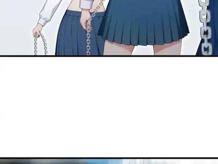 Thái Cổ Thập Hung: Người khác ngự thú ta ngự thú nương Chapter 110 - 68