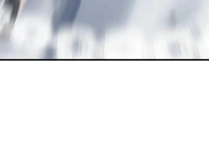 Thái Cổ Thập Hung: Người khác ngự thú ta ngự thú nương Chapter 110 - 72