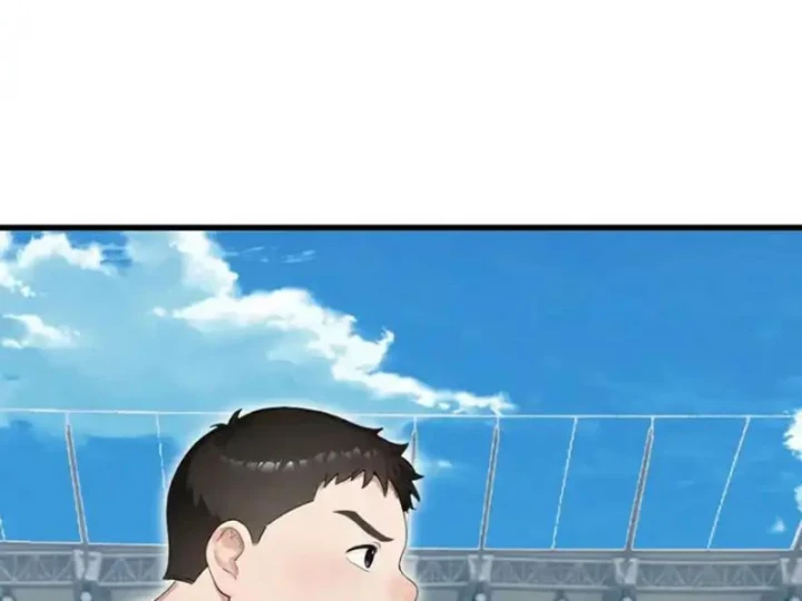 Thái Cổ Thập Hung: Người khác ngự thú ta ngự thú nương Chapter 110 - 73