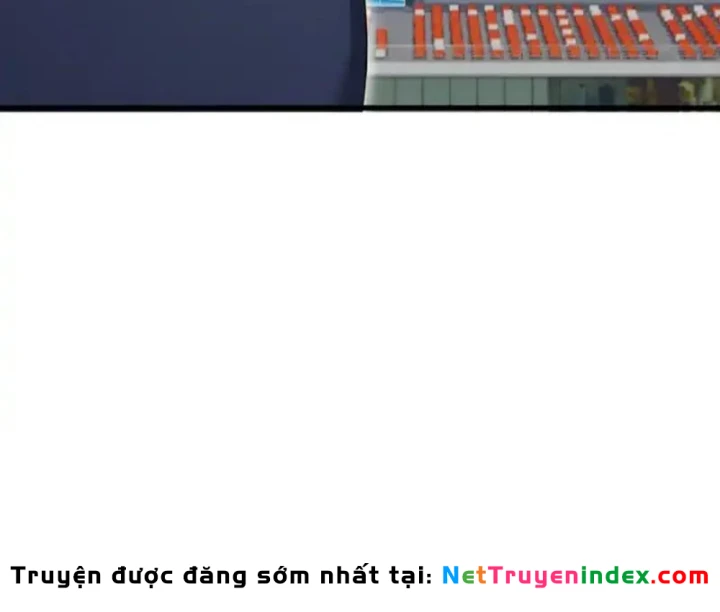 Thái Cổ Thập Hung: Người khác ngự thú ta ngự thú nương Chapter 110 - 75