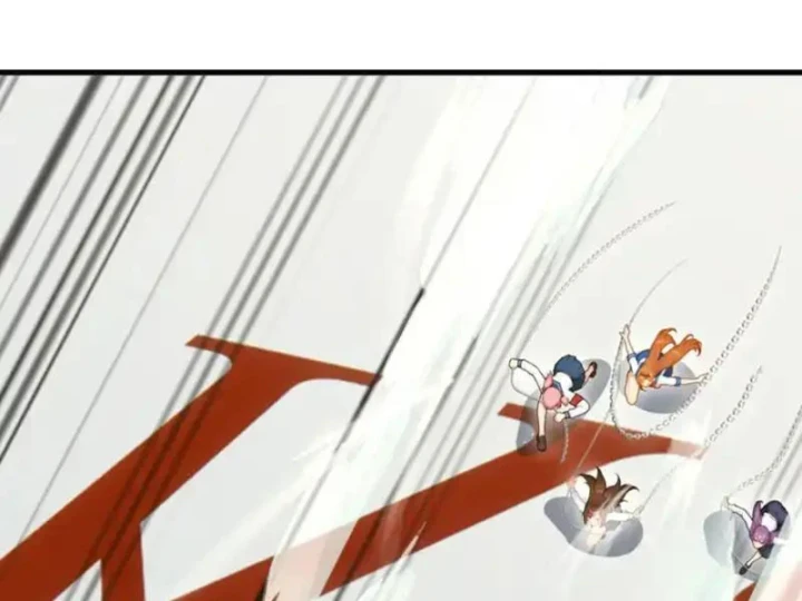 Thái Cổ Thập Hung: Người khác ngự thú ta ngự thú nương Chapter 110 - 76